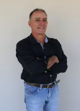 PEDRO PAULO RODRIGUES