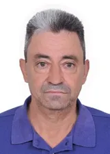 FABIANO FERREIRA PIMENTA