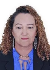 MARIA APARECIDA GONÇALVES SOUZA