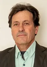WALMIR JOÃO ROCHA