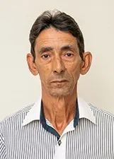 GILSON JOSE GENEROSO