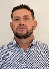 LAERTE PAIVA FERREIRA BATISTA