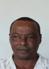 GILDECI PEREIRA DA ROCHA