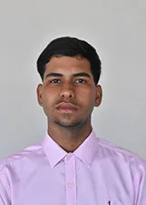 GABRIEL LOBO SOARES