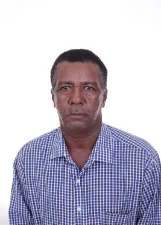 VALCEIR PEREIRA ALVARENGA