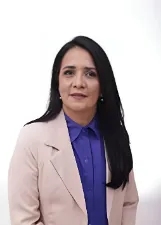 MARIA CRISTINA NOGUEIRA DE MORAIS