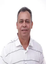 JOÃO RUELA DE OLIVEIRA FILHO