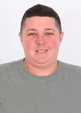 TALITA PEREIRA ZAMBRANO