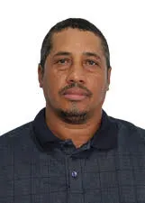 SANDRO BENÍCIO GOMES