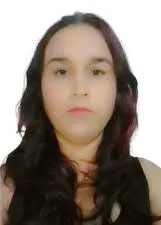 CRISTINA APARECIDA DE OLIVEIRA ALVES