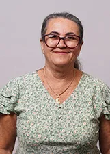 SEBASTIANA MARIA MARTINS SANTOS
