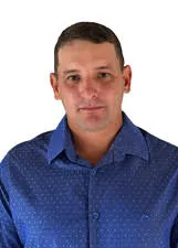 JOSE MARIA NETO