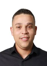 WESLEY DE JESUS SOUZA