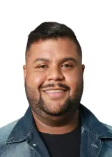 PAULO DINIZ DOS SANTOS