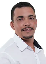 ADRIANO LIRA CAMPOS