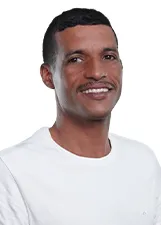 WELDA RODRIGUES DE LIMA