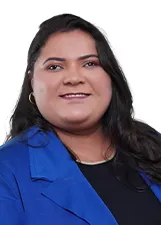 DAYANE  MIRANDA DA SILVA