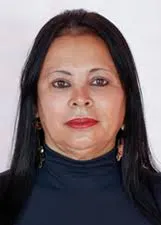 LILIANE APARECIDA VIEIRA