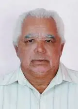 RAIMUNDO EUTAQUIO PEREIRA