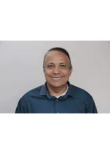 EDSON ROBERTO OLIVEIRA