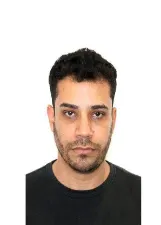 ROGÉRIO AUGUSTO ALVES