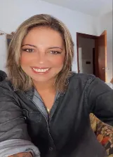 JANAÍNA APARECIDA DA SILVA FONSECA