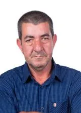 PAULO CESAR SANTANA