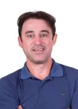 MARCOS PEREIRA QUINTAO