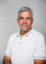 JOSÉ EVANDRO RODRIGUES LIMA