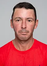 PAULO SERGIO VIEIRA
