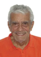 EDSON GONCALVES SOARES