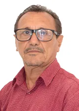 CELIO FRANCISCO PEREIRA