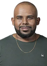 JOHON MASTER MIGUEL DE LIMA SANTOS