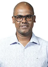 JESAIAS JOSE DOS SANTOS