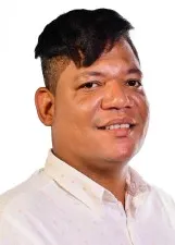 LUCAS DIAS ALMEIDA