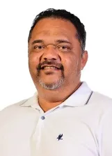 MANOEL ADENIR LIMA PARANHOS