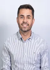 RELMARCIO SEVERINO DA SILVA