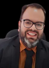 AZIZ MUSSA NETO
