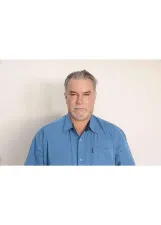 PAULO SERGIO FERREIRA