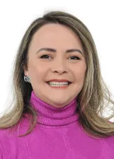 ANA LUCIA CUNHA PAULA