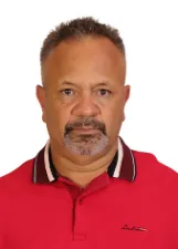 ODILIO COSTA DIAS