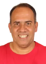 FARLEY BANDEIRA SILVA