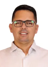 NÍLSON PEREIRA DA ROCHA DIAS