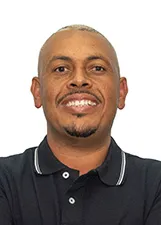 CARLOS ANTÔNIO DA COSTA