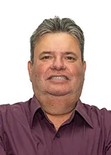 ANTÔNIO TAVARES DE SOUZA FILHO