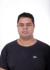 RODRIGO RIBEIRO DA SILVA