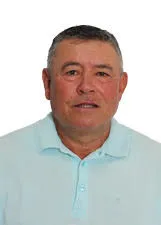 GERALDO EFIGENIO DE OLIVEIRA