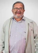 GILMAR FIRMO DO PRADO