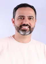 DUARTE EUSTÁQUIO GONÇALVES JÚNIOR