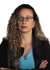 FRANCISMAR LEMES DE SOUZA